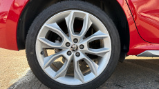 Skoda Kamiq 1.5 TSI SE L 5dr DSG Petrol Hatchback